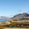 Spitzbergen Album
